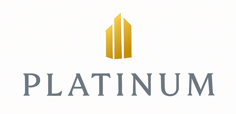 Stan na dan - Zrenjanin